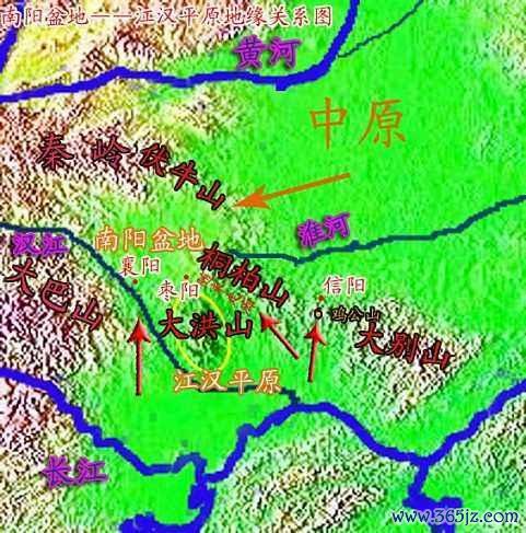   kaiyun(开云)官方网站 登录入口在生业经济中占据关键地位-kaiyun(开云)官方网站 登录入口